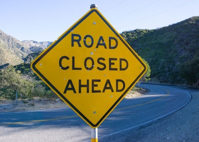 Película reflectante microprismática impulsa un proyecto de seguridad vial suburbana en Australia.