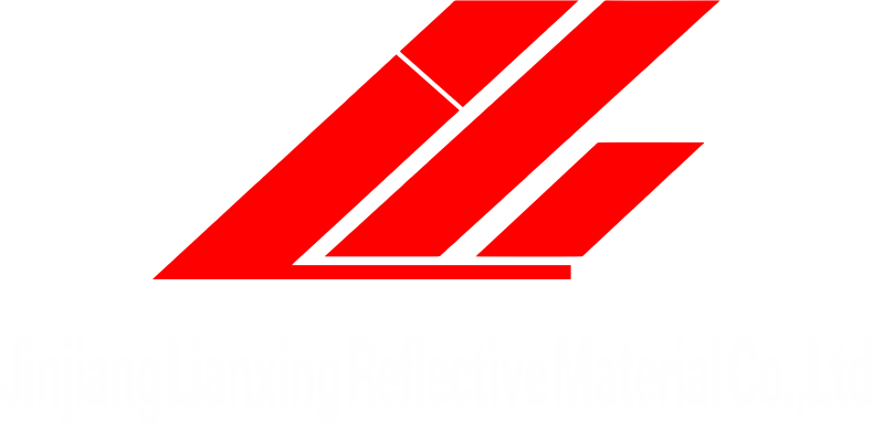 Jinjiang Lianxing Reflective Material Co., Ltd.