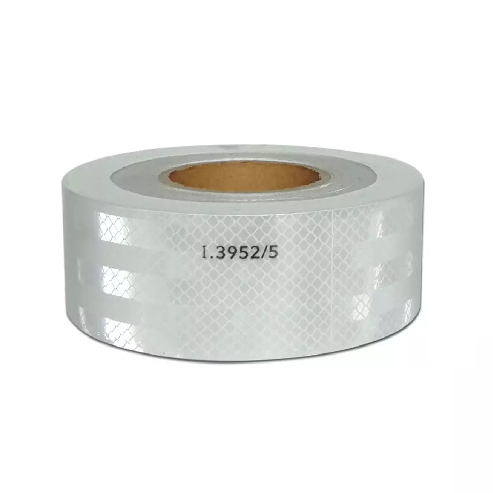 acrylic prismatic reflective sheet
