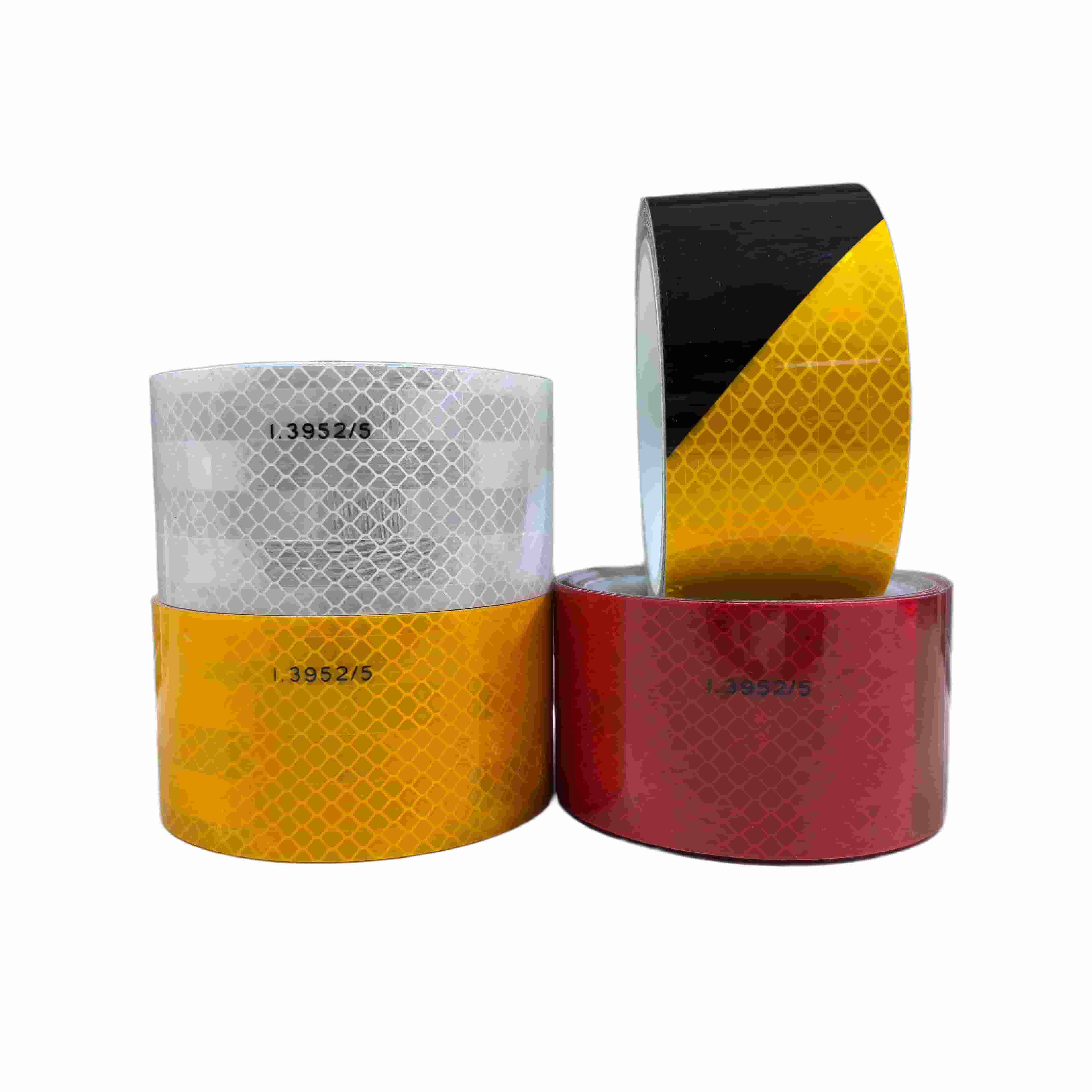 printable reflective vinyl